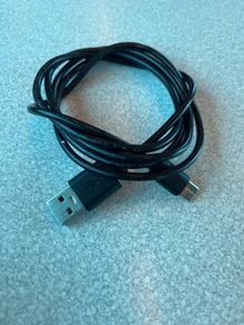 charging cable usb c samsung iPhone Huawei