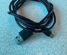 charging cable usb c samsung iPhone Huawei