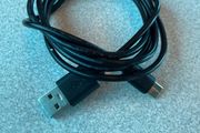 charging cable usb c samsung iPhone Huawei