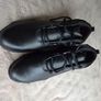 Footjoy Stormwalker golf boots, new (UK10/EU44.5) Image 2