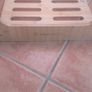 Bamboo grow light Image 3