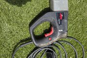 Hammer Drill SDS 700W