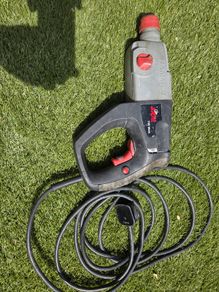 Hammer Drill SDS 700W