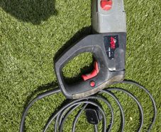 Hammer Drill SDS 700W
