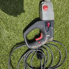 Hammer Drill SDS 700W