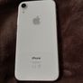 Iphone Xr Image 4