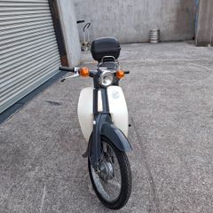 Honda Other 1975