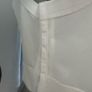 BNWT Triumph Women's Doreen L02 X Long line  Non-wired bra white colour size UK46 C EU105 C Postage included Image 9