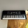 Yamaha PSR-E363 Keyboard Image 2