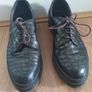 leather shoes Image 2
