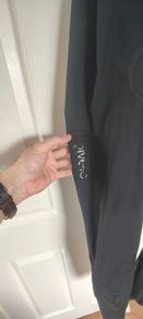Castelli, Trek, Rivelo, Giant Shimano and other brands
