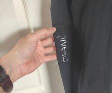 Castelli, Trek, Rivelo, Giant Shimano and other brands