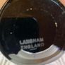 Vintage Langham  Penguin paperweight Image 4
