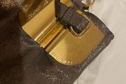 Jimmy Choo bag