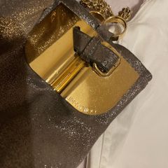 Jimmy Choo bag