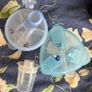 Feeding bits Image 2