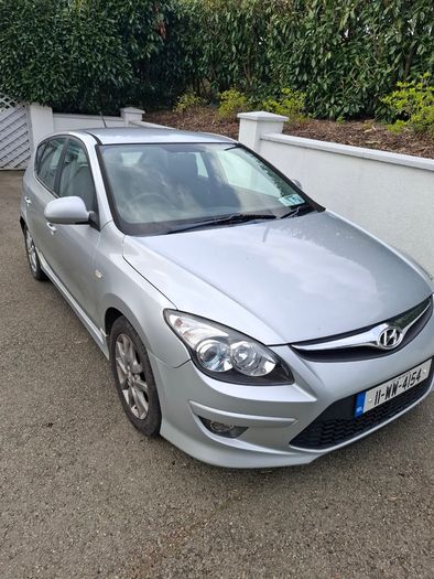 Car for sale