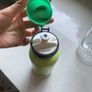 Kid's water bottle Image 3