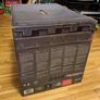 Steel Battalion: Line of Contact Bundle Xbox (rare dual-game edition) + controller and box Image 5