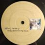 Sander Kleinenberg - 4 Seasons EP (Part 1 Of 3) - Combined Forces - 2 x LP - Late 90s Progressive House Image 5