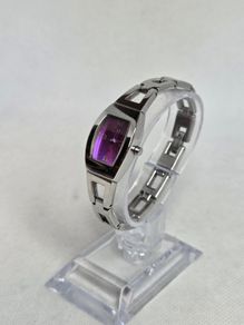 Fossil women's watch