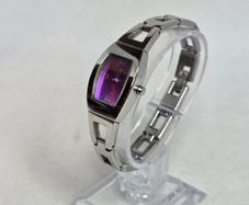 Fossil women's watch