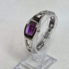 Fossil women's watch
