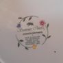 Tea pot Johnson Brothers "Summ Chintz" Image 3