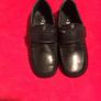 Marks & Spencer Shoes, size EU-28, UK-10 Image 9