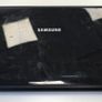 Samsung notebook NP N140 Image 4