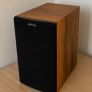 Jamo Speakers Image 9
