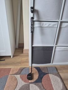Evn Roll Er8 Putter