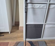 Evn Roll Er8 Putter