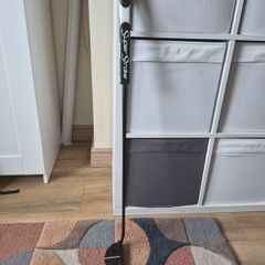 Evn Roll Er8 Putter