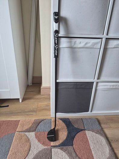 Evn Roll Er8 Putter