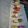 Vintage Seven dwarfs toast rack Image 3