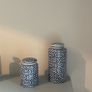 2 Paul Costello Urns Image 3