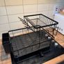 Dish Dry Rack Image 2