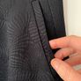 Uterque trousers Image 4