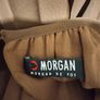 Beautiful Morgan Occasion Dress Image 2