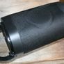 Bluetooth Wireless Indoor / Outdoor Portable Speakers ST-T1 Image 6