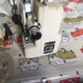 8mm projector Image 2
