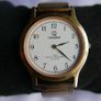 Leader Ultra Thin Japan Watch Image 5
