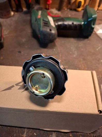 moto parts