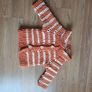 Child sweater Image 5