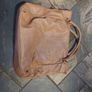 Handbag Image 2