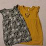 Disney Baby Minnie Mouse Dresses X 2 Image 8