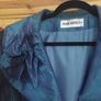 John Bentley mother of the bride suit (free post) Image 3