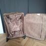 Kangol Suitcase Image 4