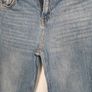 women's jeans .sizeUK12.eur 40 Image 5